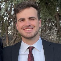 Brandon D.