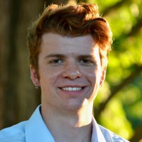 Matthew Walton