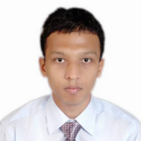 Khawar Jawaid