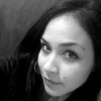 Lopez Nadia