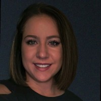 Megan Stringer