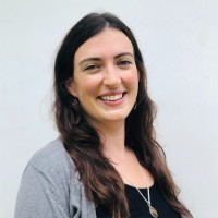 Megan Billings