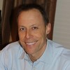 Paul Spencer