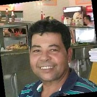 Walteir Monteiro Lopes