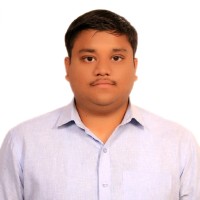 abhinav kumar