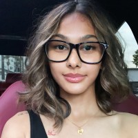 Hla Nandar Aye