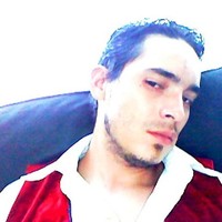 Jaime Estrada