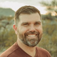 Ryan Neal, Med, Atc, Cscs