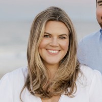 Sarah Flemister
