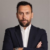 Maxime Walon