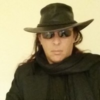 Peter Crystal
