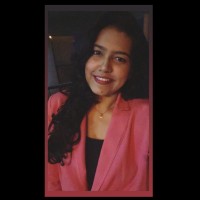 Rachana Mahajan