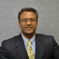 V V S Murthy Damisetty