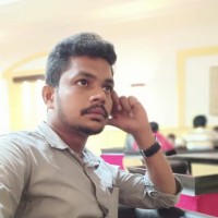 Balamurugan Jayagobi