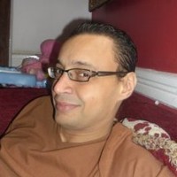 waleed ameen