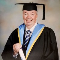 Bill Cole