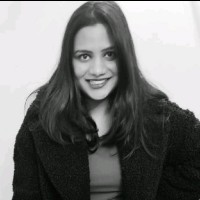 Sushree Pani