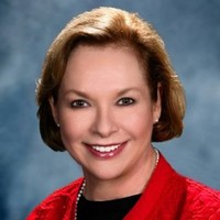 Teresa Risner