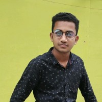 Dipak Darekar