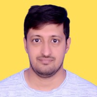 Kapish Kumar
