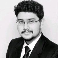 Debopriyo Dutta