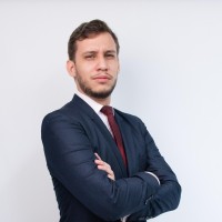 Juan José Osorio Abella