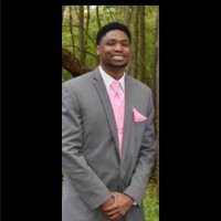 Franklin Lindsey