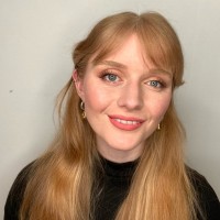 Alexis Boyd