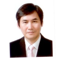 이광명