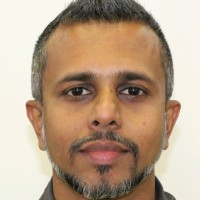 Sampath De Soysa