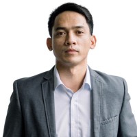 Jose Carlo Ondo
