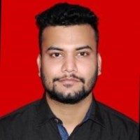Akhilesh Agrawal