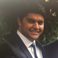 Elmeddin Musayev