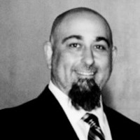 Brian Engel