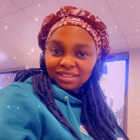 Lindiwe Ngobese