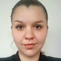 Veselina Goeva-Beleva