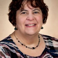 Paula Duffy