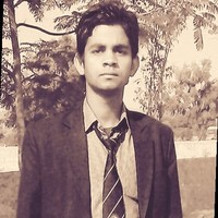 Peeru Lal