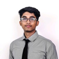 Akshayan Sinha