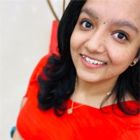 Shreya Shree