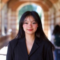 Joy Wu