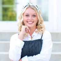 Olivia Newcomb