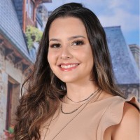 Beatriz Furlan