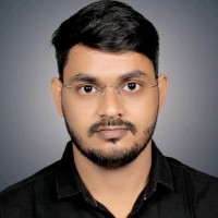 Shanu Kumar