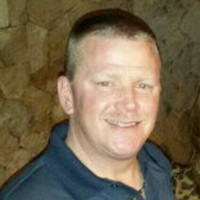 Eric Woodring, CWT
