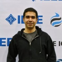 Mahmoud N Mahmoud