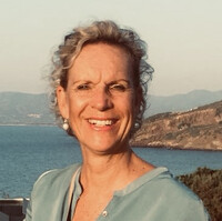 Petra Ter Laak