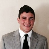 Tyler Osorio