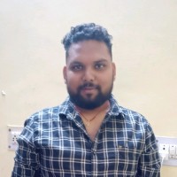 Sunder Saini