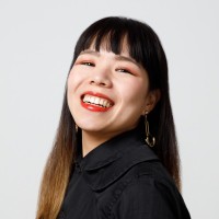 Mami Ohashi